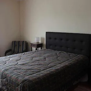 https://river-house.hotelaalgarve.com