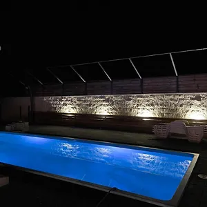 kamp-tonci.hotelinzadar.com/