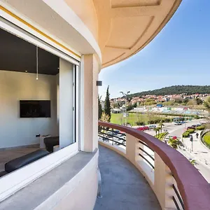 https://new-apartment-parkview-cityview.splithotels.org